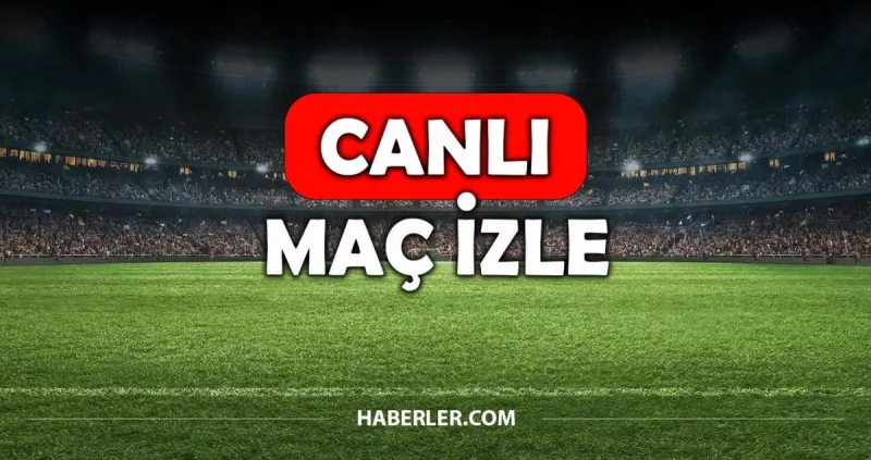 CANLI MAÇ İZLE (BEŞİKTAŞ KASIMPAŞA) 19 Mart Beşiktaş maçı hangi kanalda?