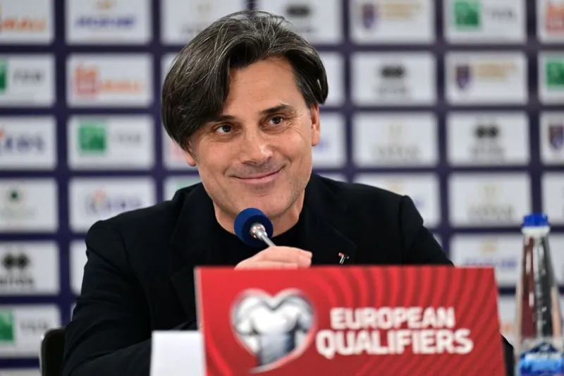 Çeyrek asırlık hasreti bitiren Montella imzayı atıyor