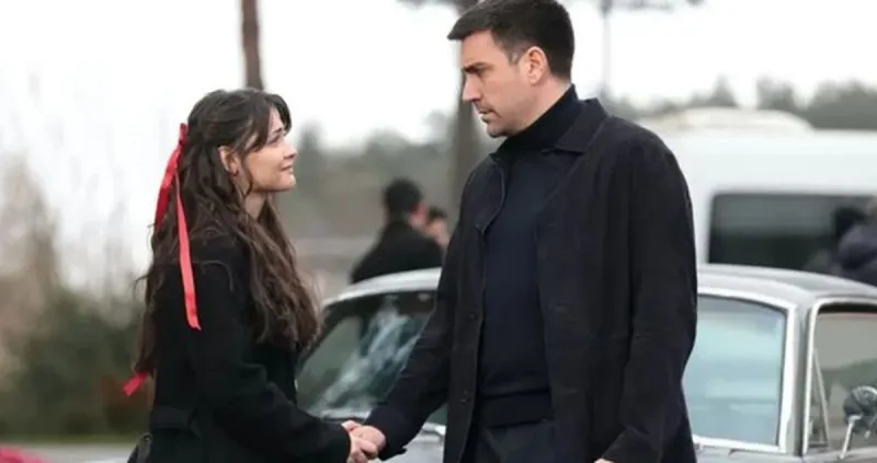 Çirkin dizisi gerçek hikaye mi? Çirkin dizisi oyuncuları kimler, konusu nedir?