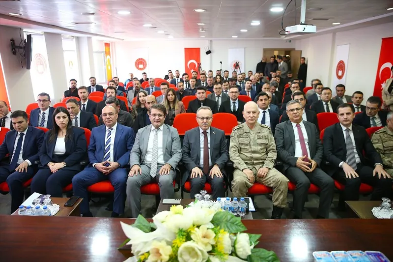 Diyarbakır