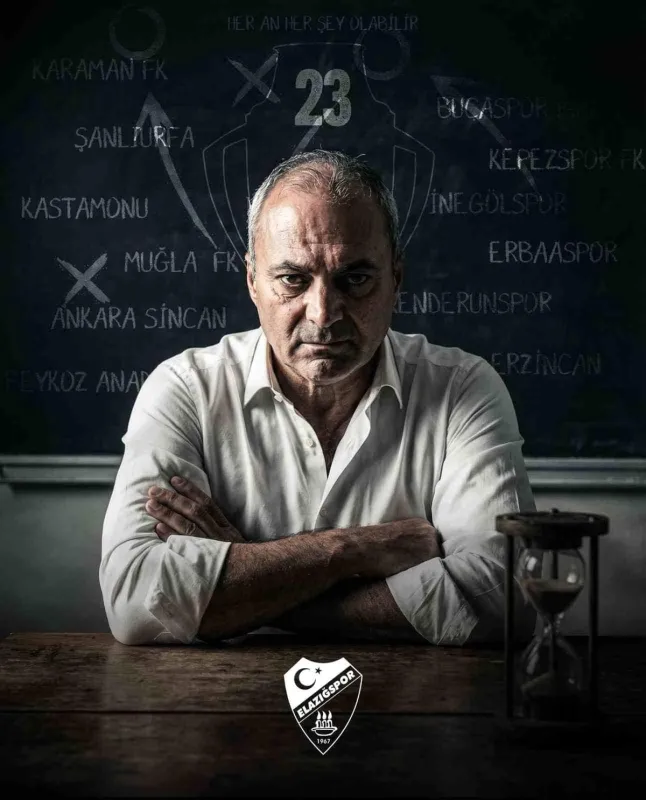 Elazığspor