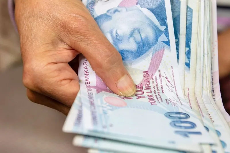 Emekli Maaşlarında Yeni Düzenleme: Yüzbinlerce Kişinin Gelirinde Artış Bekleniyor