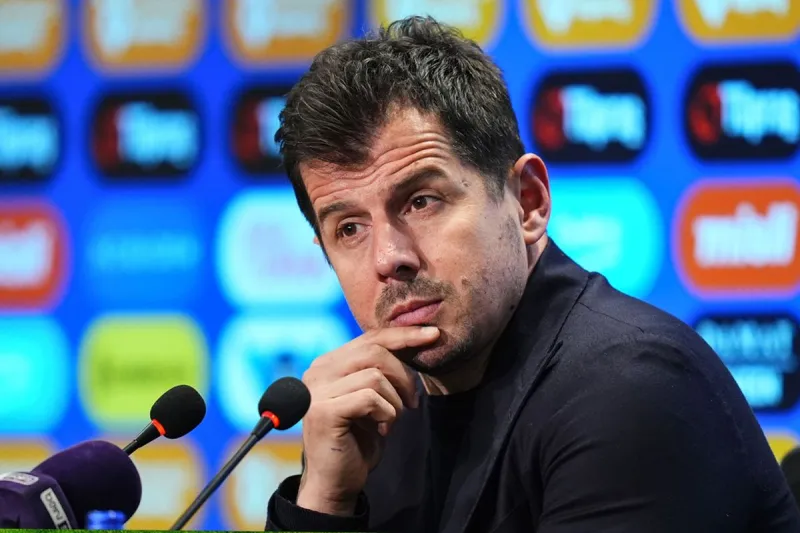 Emre Belözoğlu