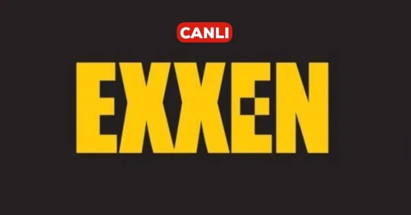 EXXEN canlı maç izle (SLOVAKYA KOSOVA) EXXEN kesintisiz donmadan nasıl izlenir?