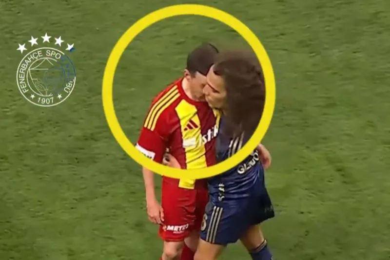 Fenerbahçe
