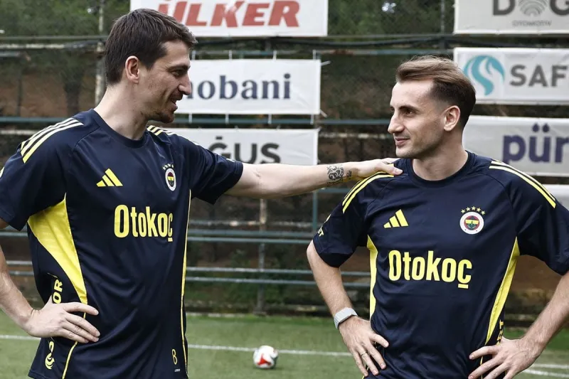 Fenerbahçe