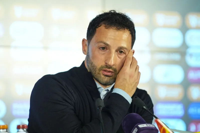 Fenerbahçe