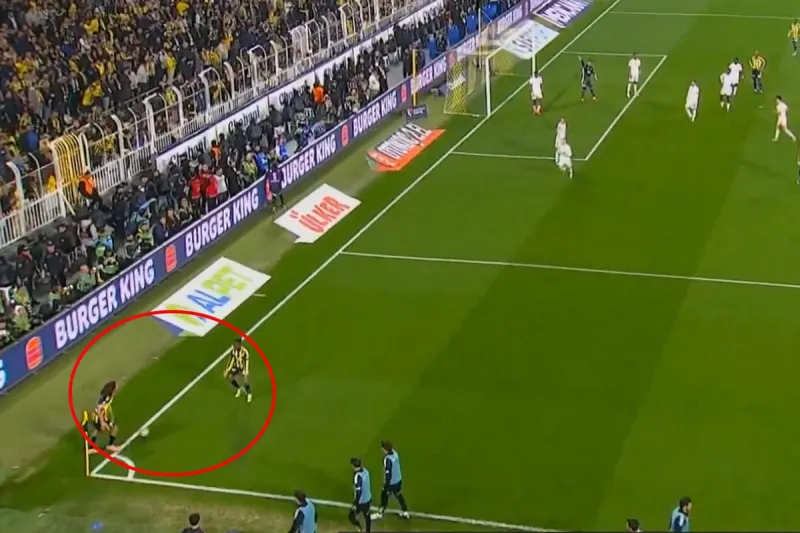 Fenerbahçe