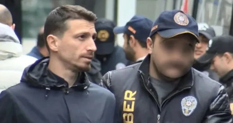 Futbolda Bahis Soruşturması Son Gelişmeler: Mert Hakan Yandaş İçin Tahliye Kararı Ne Zaman?
