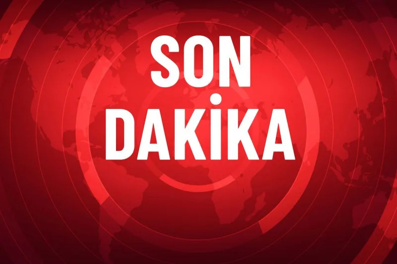 Galatasaray-Fenerbahçe derbisinin tarihi belli oldu