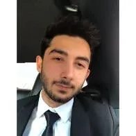 İşte 3 milyon TL