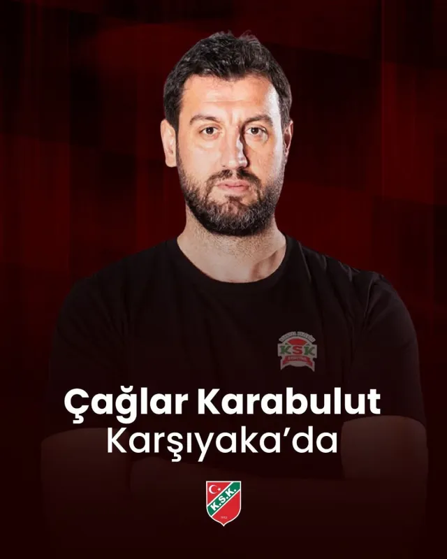 Karşıyaka'da İstifa ve Ceza Süreci Devam Ediyor