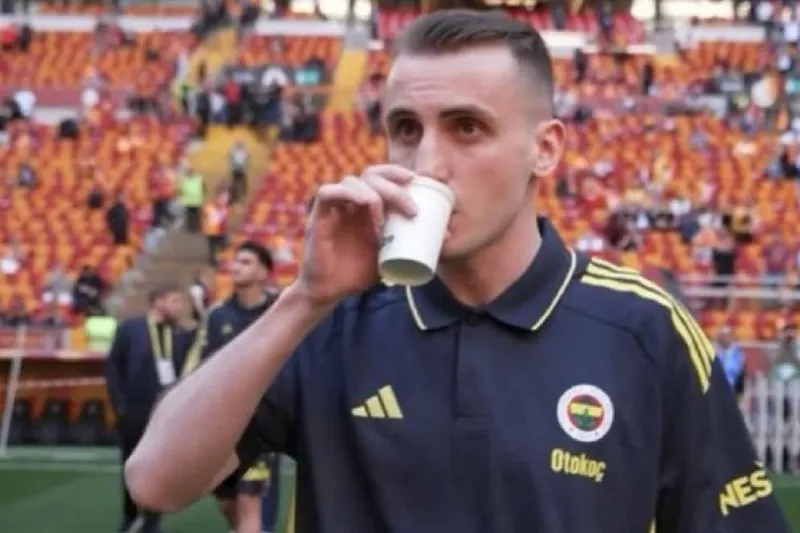 Kerem Aktürkoğlu