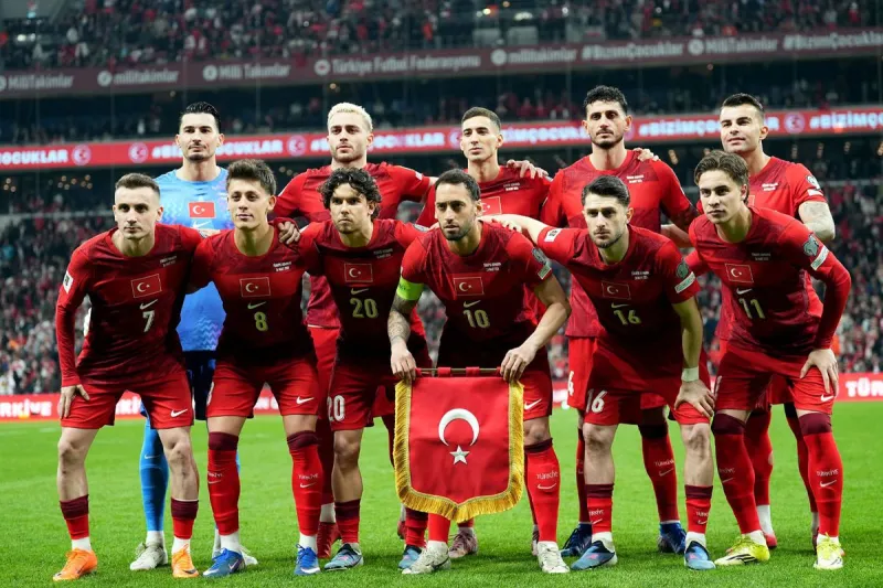 Köşeyi döndüler! Bizim Çocuklar