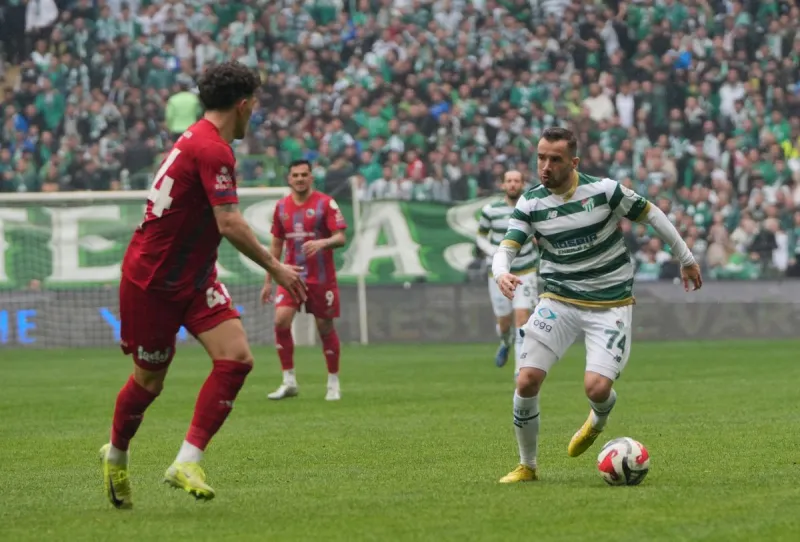 Mardin 1969 Spor: 2-0