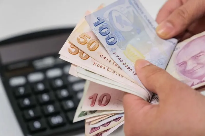 Memur ve Emekli Temmuz Zammında Son Durum: İşte Masadaki Rakamlar ve Maaş Hesaplama Senaryoları