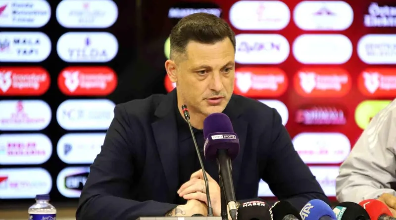 Mirel Radoi: