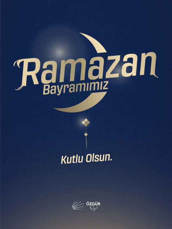 Özgür Özel