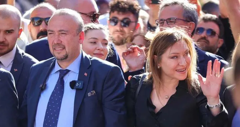 Özkan Yalım