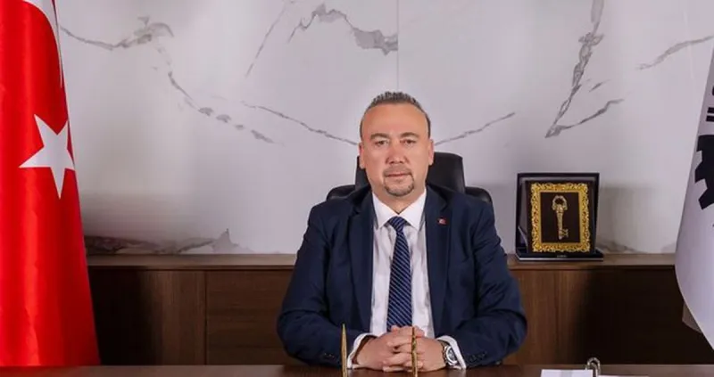 Özkan Yalım'ın Özel Hayatı ve Ailesi