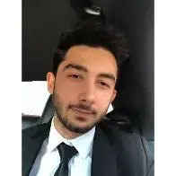 Paşinyan'dan kalpli günaydın videoları: Ülke lideri değil sanki fenomen