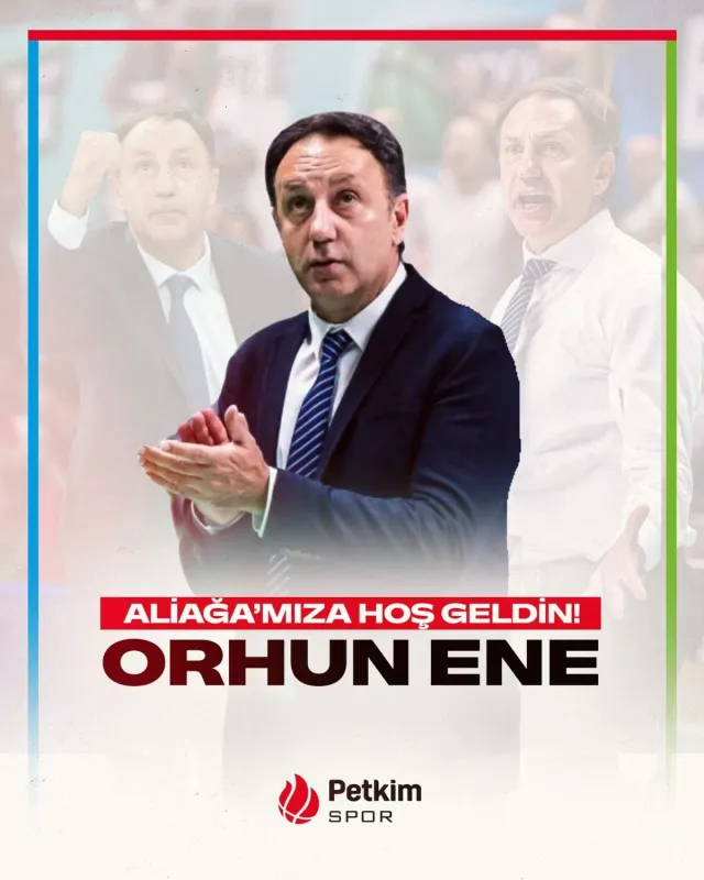 Petkimspor