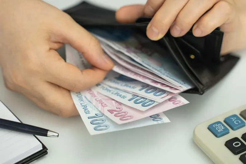 Petrol Fiyatlarındaki Tarihi Artışın Etkileri