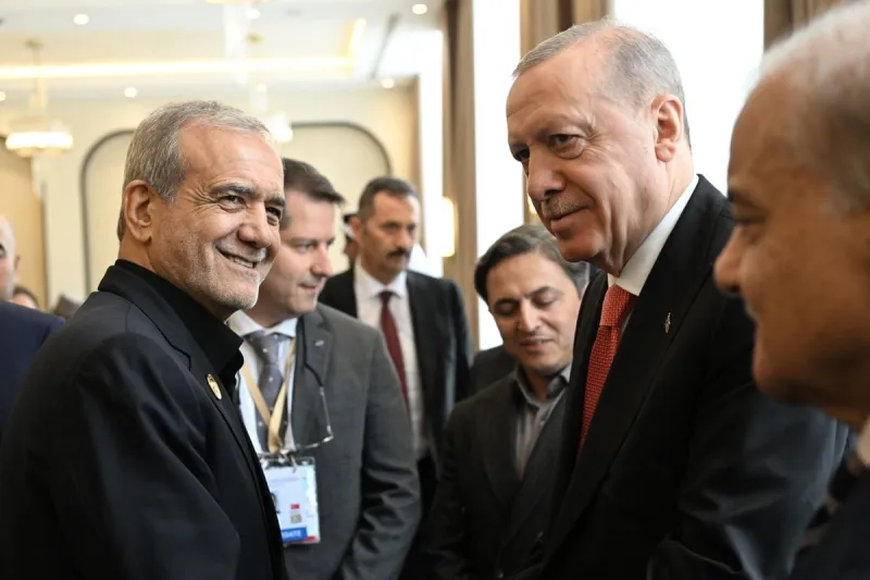 Pezeşkiyan