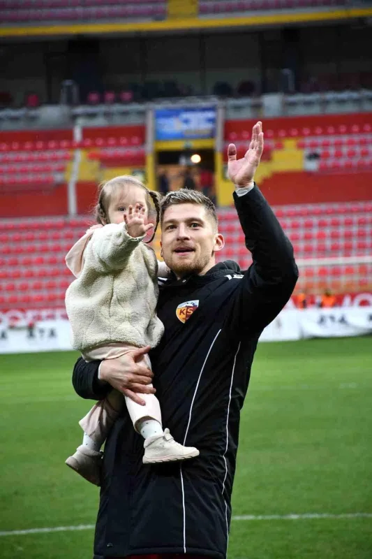 Semih Güler