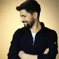 Site Aidatlarında Keyfi Artışa Meclis Engeli: Yeni Yasal Düzenleme Neleri Değiştiriyor?