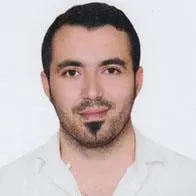 Sosyetenin ünlü çiftine büyük şok!