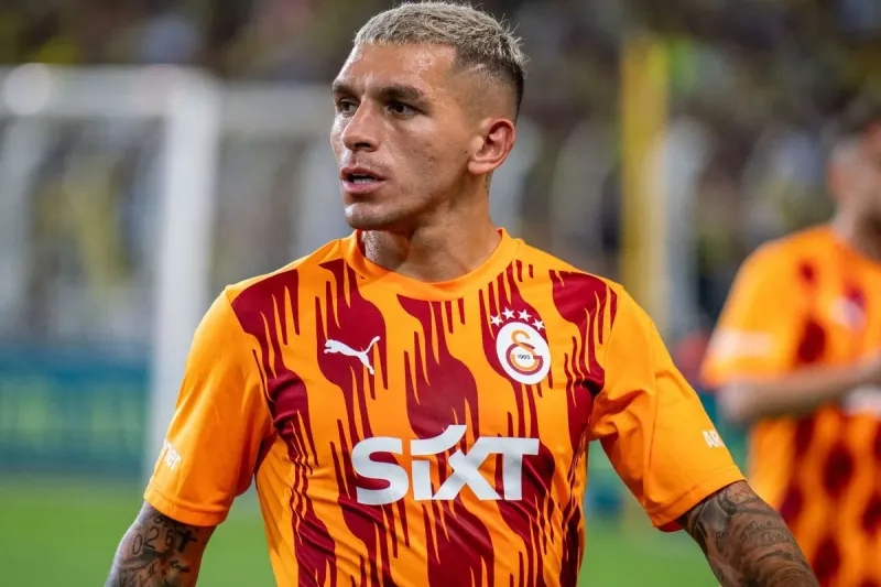 Takımdan ayrılacak mı? İşte Torreira’nın son kararı