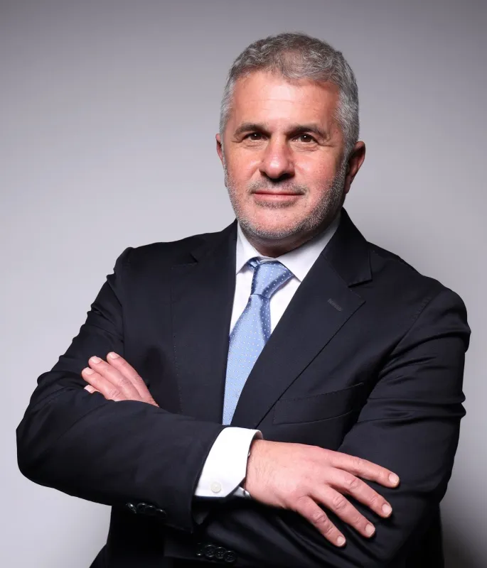 Tera Yatırım