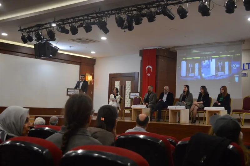 Toplumsal Farkındalık için Bir Adım: Bipolar Bozukluk Konferansı