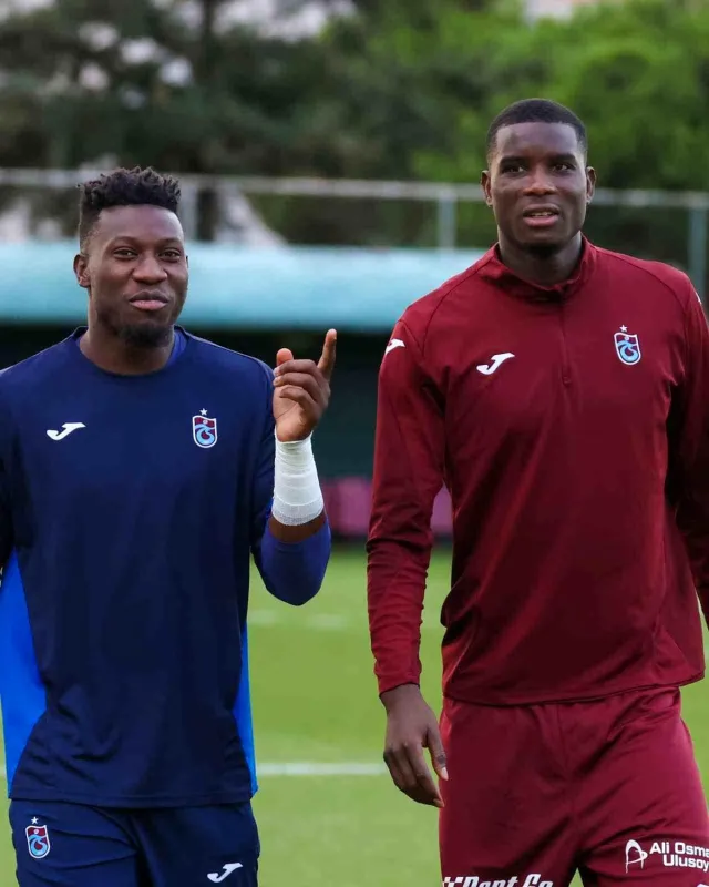 Trabzonspor