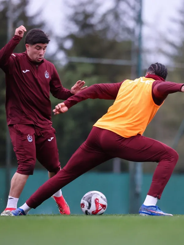 Trabzonspor