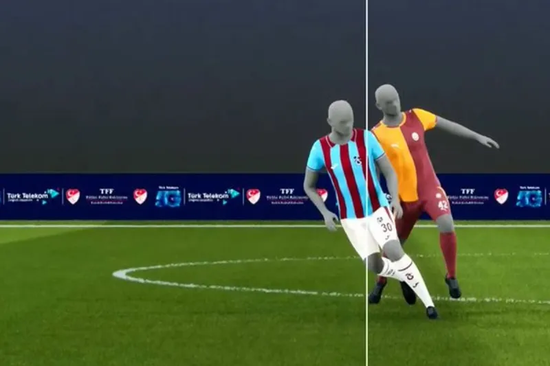 Trabzonspor