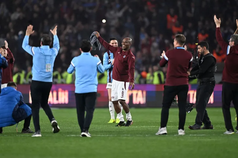 Trabzonspor
