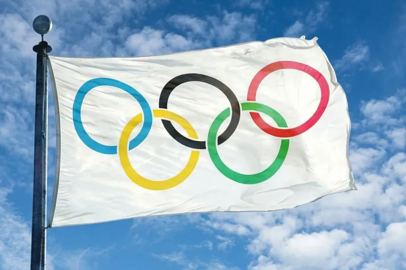 Trump'ın istediği oldu! Trans sporcular için olimpiyat kararı