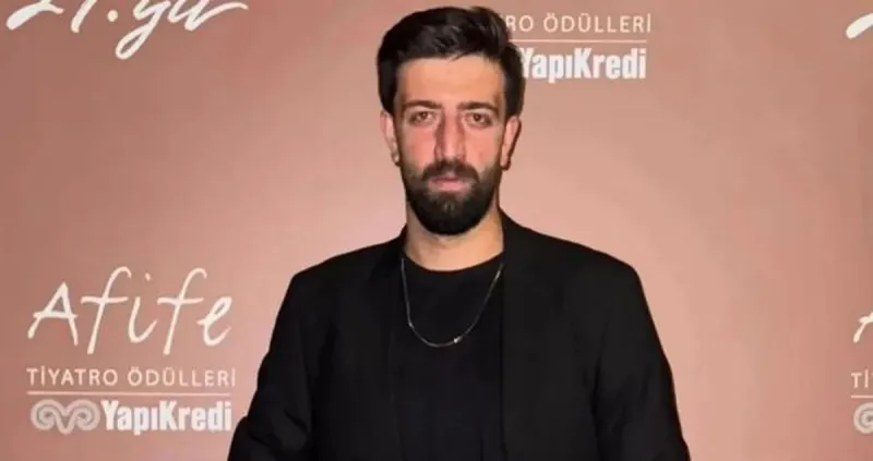 Türk Televizyonunun Genç Yeteneği Ramazan Tetik Hakkında Bilinmeyenler