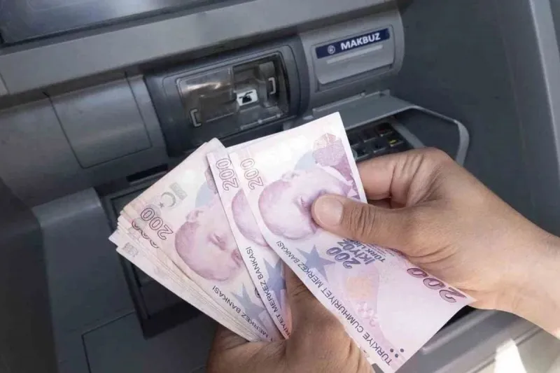 Yargıtay'dan emsal karar: Emekli olduktan sonra çalışan herkesi ilgilendiriyor