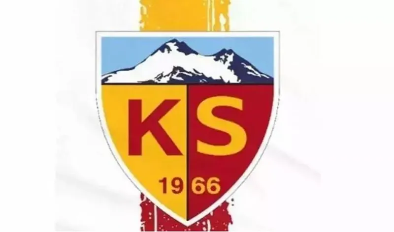 Zecorner Kayserispor