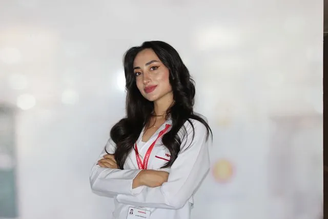 'Otizmli bireylerin gelişim özellikleri ve ihtiyaçları birbirinden farklıdır'