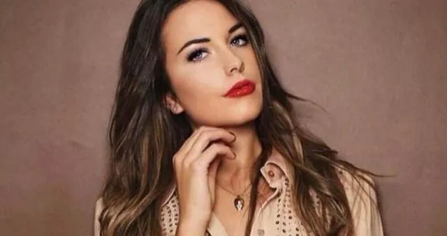 Pamela Genini kimdir? Pamela Genini neden öldü, mezarı neden açıldı?