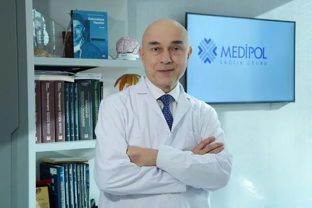 Parkinson Hastalığında Yeni Nesil Tedavi Dönemi: Yaşam Kalitesini Artıran Teknolojik Çözümler
