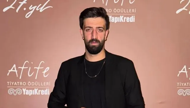 Ramazan Tetik ne oldu, neden öldü? Eşref Rüya Ramazan Tetik kimdir?