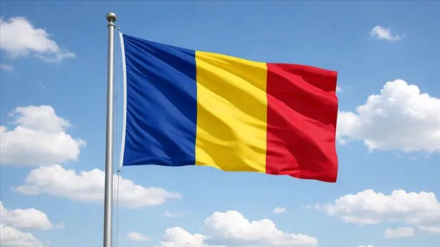 Romanya Milli Marşı Sözleri Türkçe! Romanya marşı Türkçesi nedir?