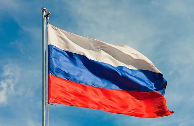 Rusya: Luhansk bölgesinin tamamını kontrol altına aldık