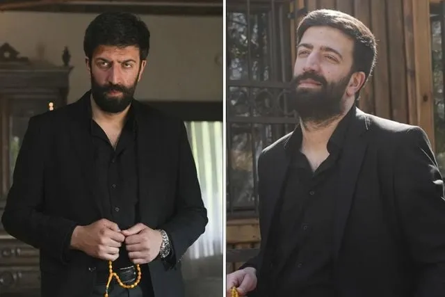 Sanat Dünyasını Yasa Boğan Veda: Oyuncu Ramazan Tetik’in Hayat Mücadelesi ve Hazin Sonu