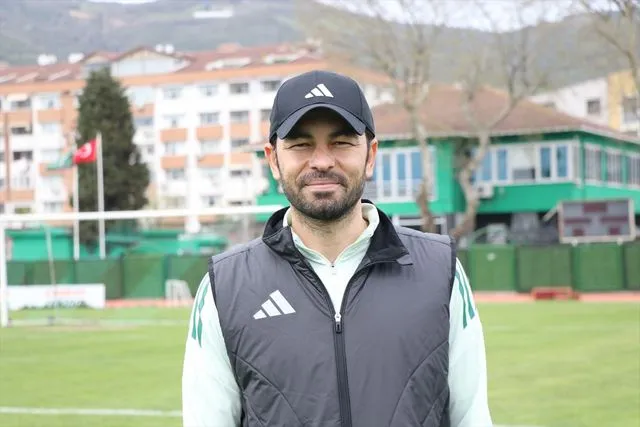 Selçuk İnan, A Milli Futbol Takımı